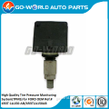 For FORD TPMS Sensor OEM Ref.# 4R3T-1A150-AB/4R3T1A150AB Tire Pressure Monitoring System